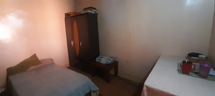 3 Bedroom Property for Sale in Hooikraal Western Cape